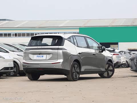 2023�� Plus 610 ������