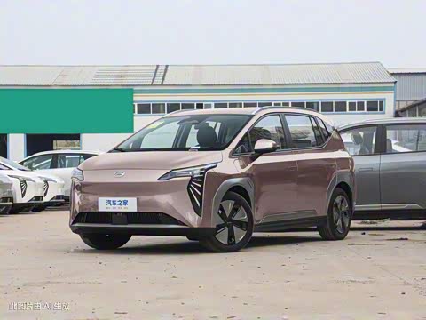 2023�� Plus 610 ������