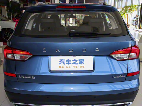 2024�� 1.5L �Զ�������