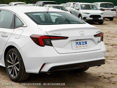 2023�� 240TURBO CVT������