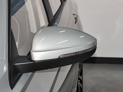 2025�� 1.4T �ȵ��ȵð�