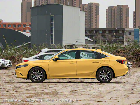 2023�� 240TURBO CVT������