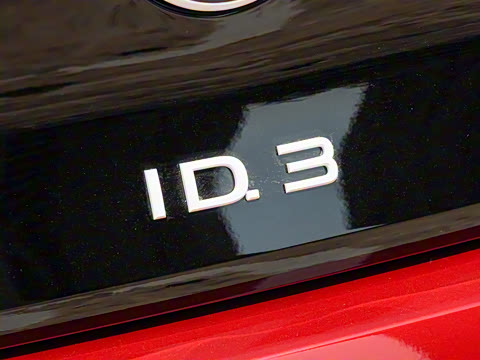 2026�� ������ ���ǰ�GTX�׼���