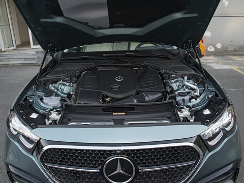 2025�� E 300 ʱ�����˶���