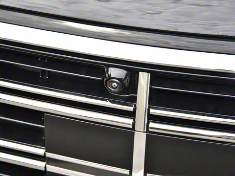 2024�� �Ŀ� E 300 L ������