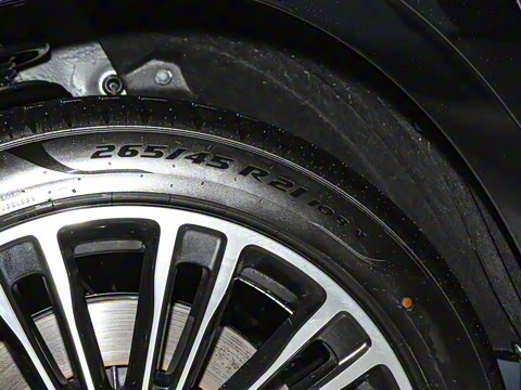 2024�� 1.5T �Ǽ�����Ultra�� 6��