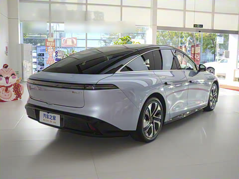 2024�� 650�����