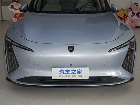 2024�� 650�����