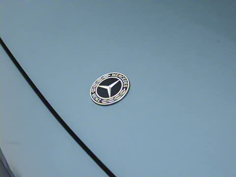 2025�� E 300 ʱ�����˶���