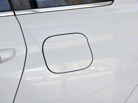 2023�� 240TURBO ������ҹ������