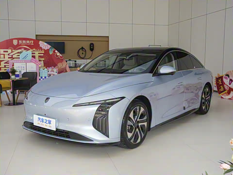 2024�� 650�����