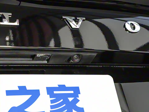 2025�� B6 ���ź����� 7��