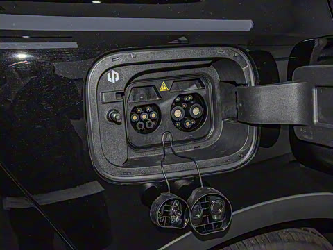 2024�� ���� 515������