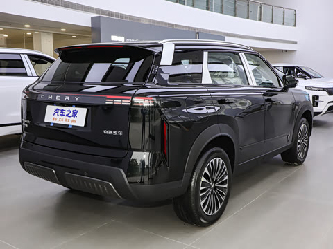 2025�� 1.5T 120KM��