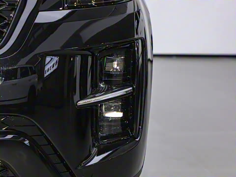 2025�� 1.5T 120KM��