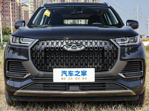 2025�� ׿Խ�� 230TCI �Զ������� 7��