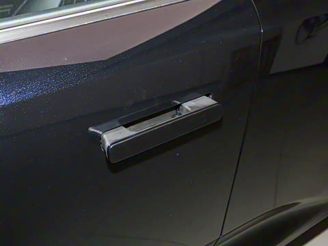 2024�� �ǵ�iDD 1.5T 135km��Ȥ��