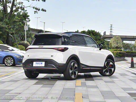 2024�� BRABUS ���ܰ�