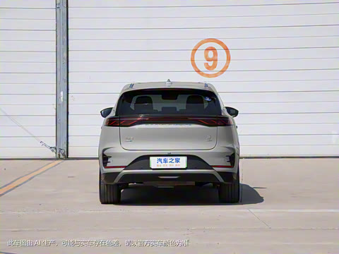 2024�� DM-p ��ҫ�� 215KM �����콢��