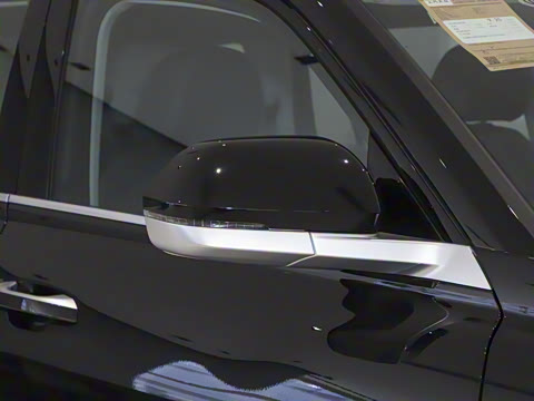 2025�� 40 TFSI quattro ����� ������װ 7��