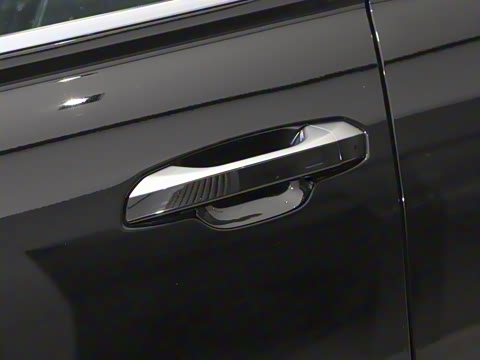 2025�� 40 TFSI quattro ����� ������װ 7��