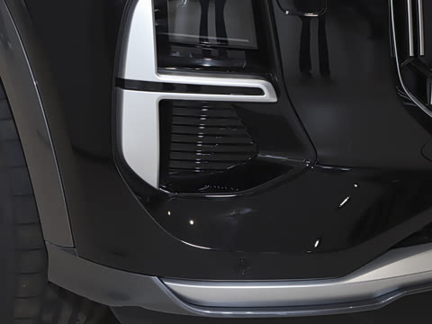 2025�� 40 TFSI quattro ����� ������װ 7��