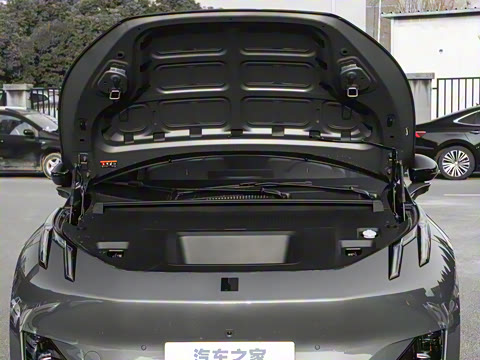 2025�� 530km ����Max