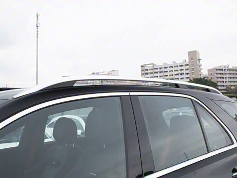 2025�� AMG GLE 53 4MATIC+