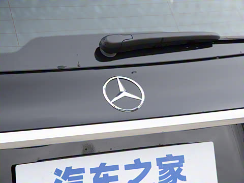 2025�� AMG GLE 53 4MATIC+