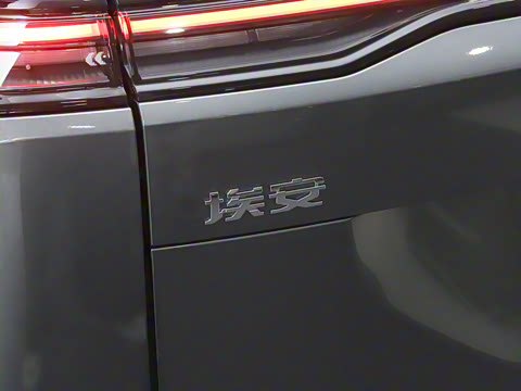 2025�� Plus 510 ������