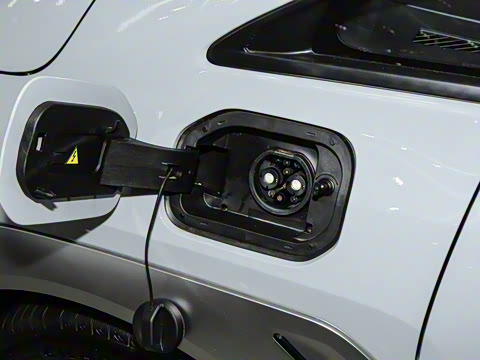 2023�� Plus 510 �����