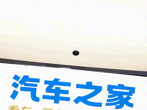 2025�� 520�����״��