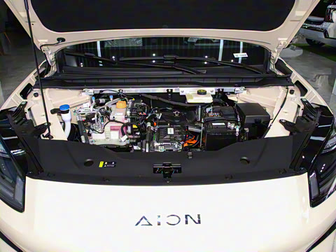 2025�� 520�����״��