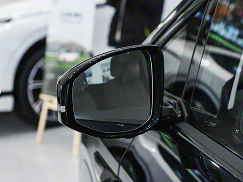 2024�� 610������Max