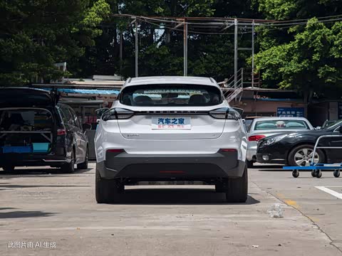 2022�� 400KM ���а�