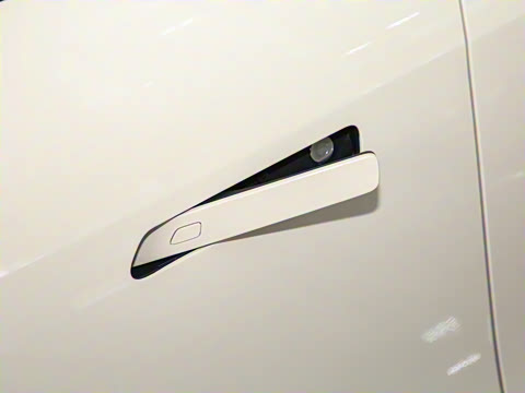 2025�� 520�����״��