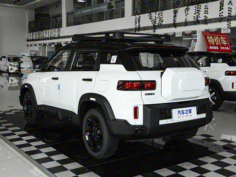 2025�� 1.5TD �����