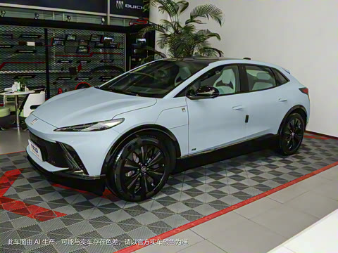 2023�� GS������������