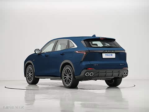 2024�� ����iHD 150km�ǿհ�