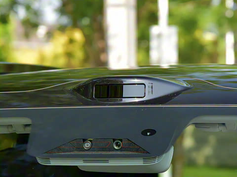 2026�� ���� 630�����״������ 5��