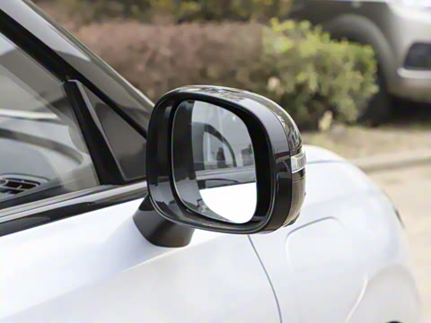 2024�� ������  ����WE��