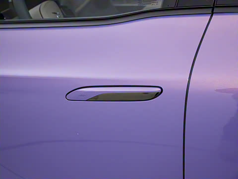 2025�� 680 Ultra������