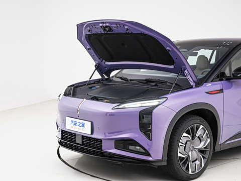 2025�� 680 Ultra������