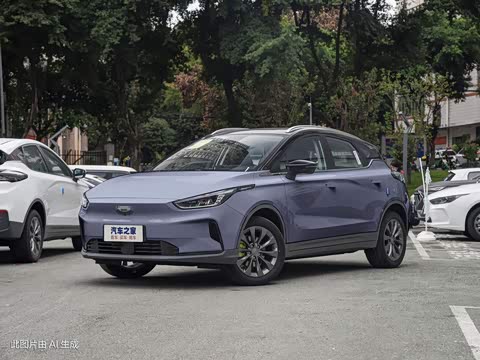 2022�� 550KM ����Plus