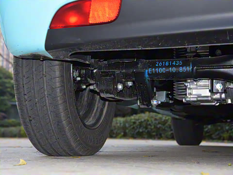 2025�� ���Ű� ����+��