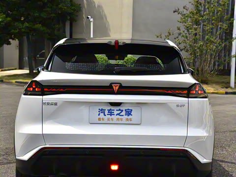 2024��125Pro ���̰�