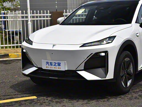 2024��125Pro ���̰�