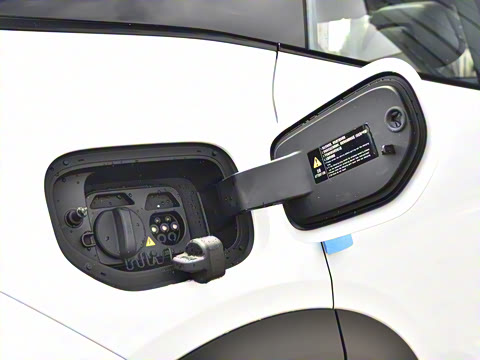 2024��125Pro ���̰�