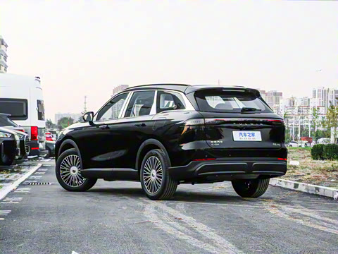 2024�� 120 ������������� 5�� �������