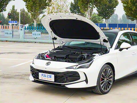 2025�� 2.0T 405 AT������